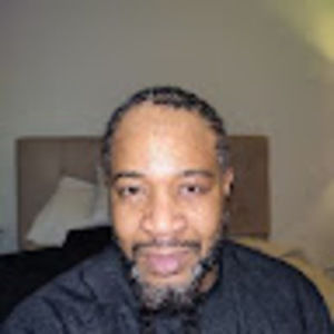 Meet your Posher, Theodore